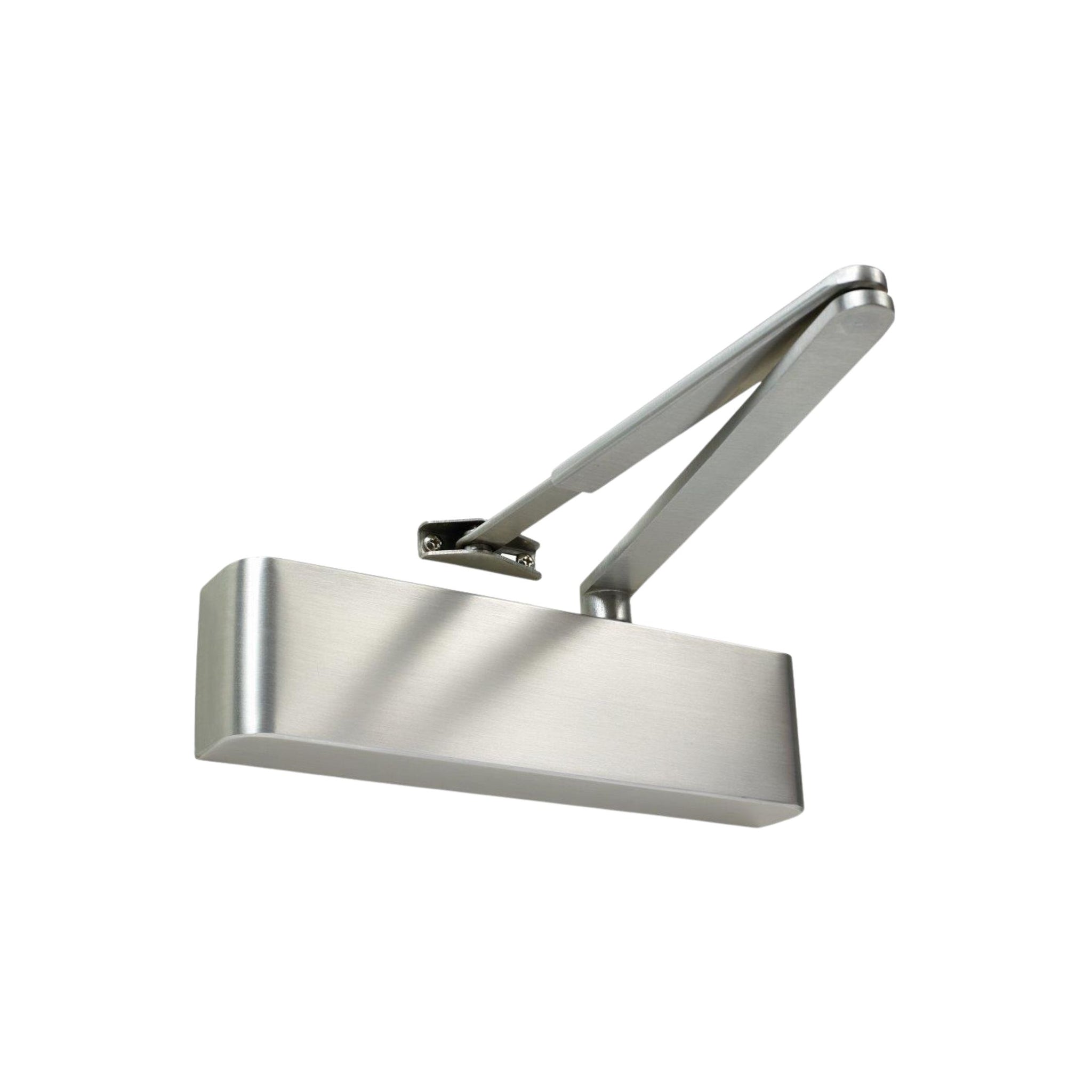 TS9205 Architectural Door Closer (EN2-5)