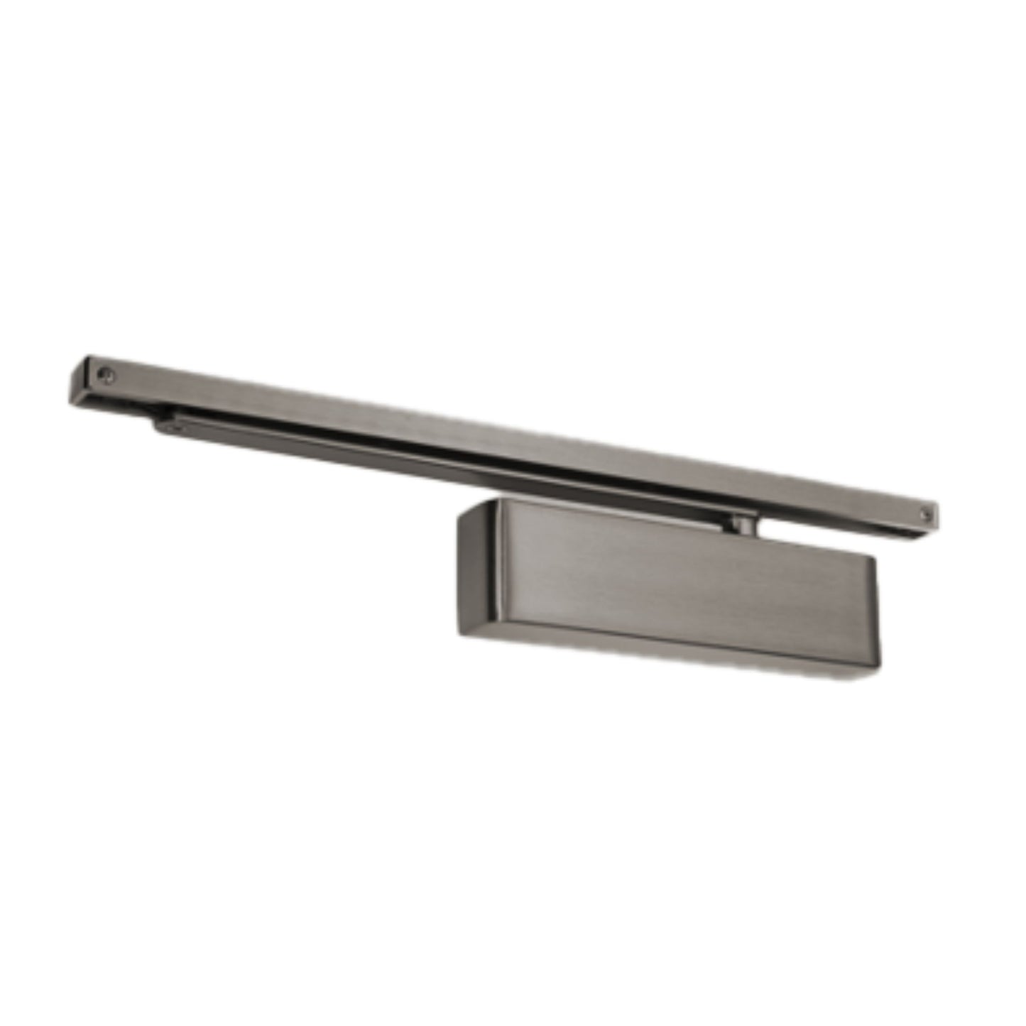 TS9205 Architectural Door Closer (EN2-5)