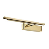 TS9205 Architectural Door Closer (EN2-5)