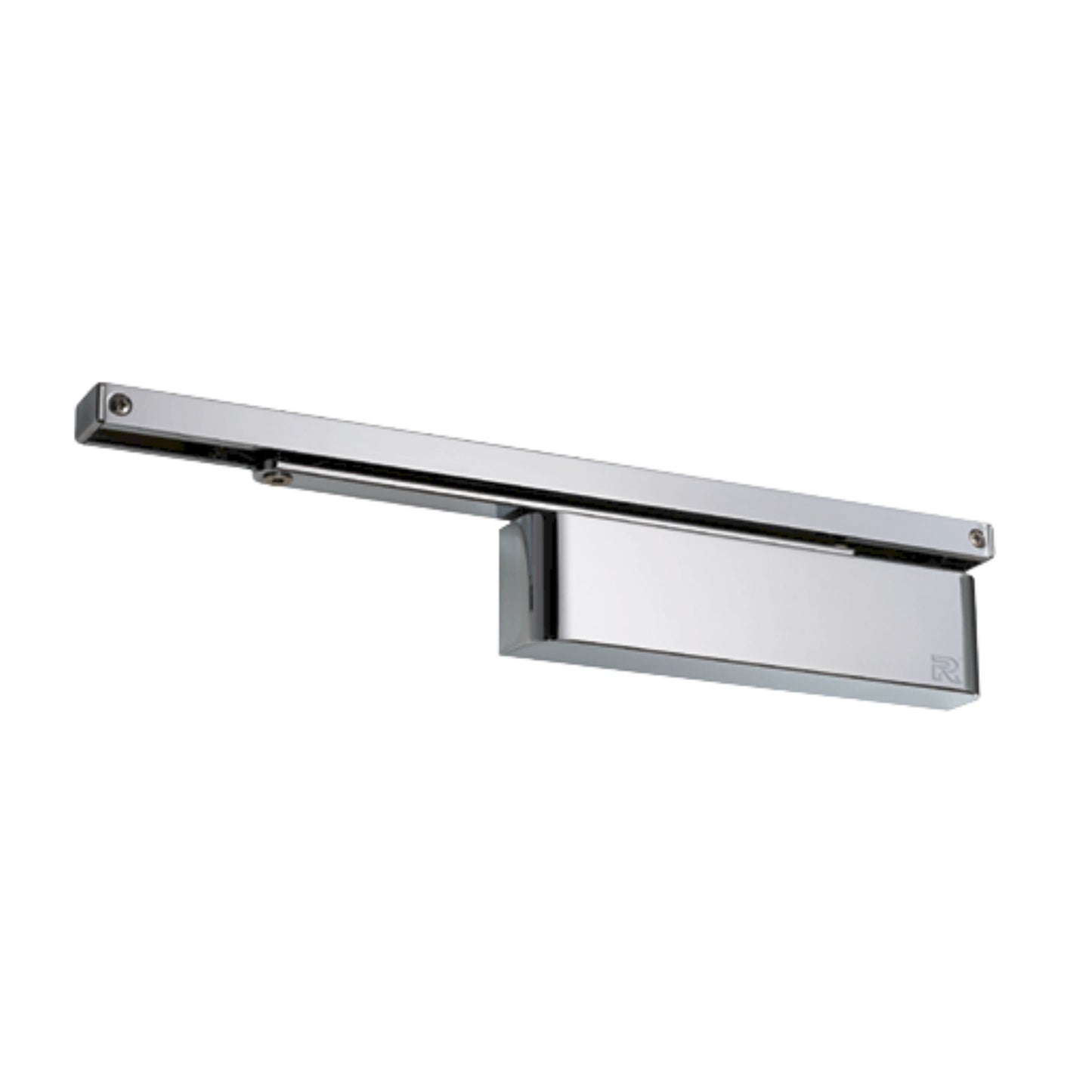 TS9205 Architectural Door Closer (EN2-5)