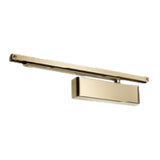 TS9205 Architectural Door Closer (EN2-5)