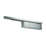 TS9205 Architectural Door Closer (EN2-5)