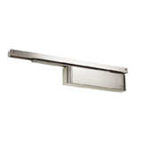 TS9205 Architectural Door Closer (EN2-5) - angled product view (18 of 19)