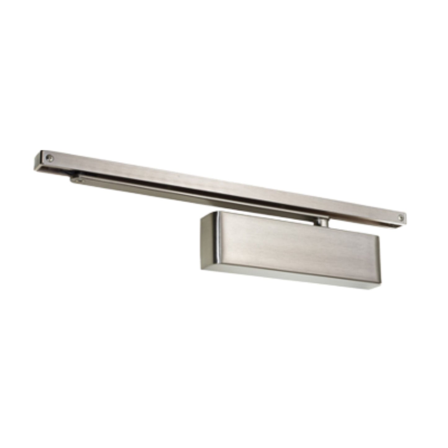 TS9205 Architectural Door Closer (EN2-5)
