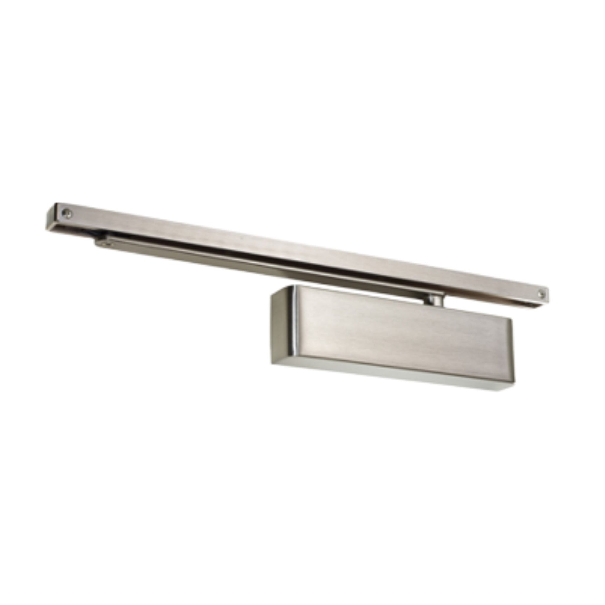 TS9205 Architectural Door Closer (EN2-5)