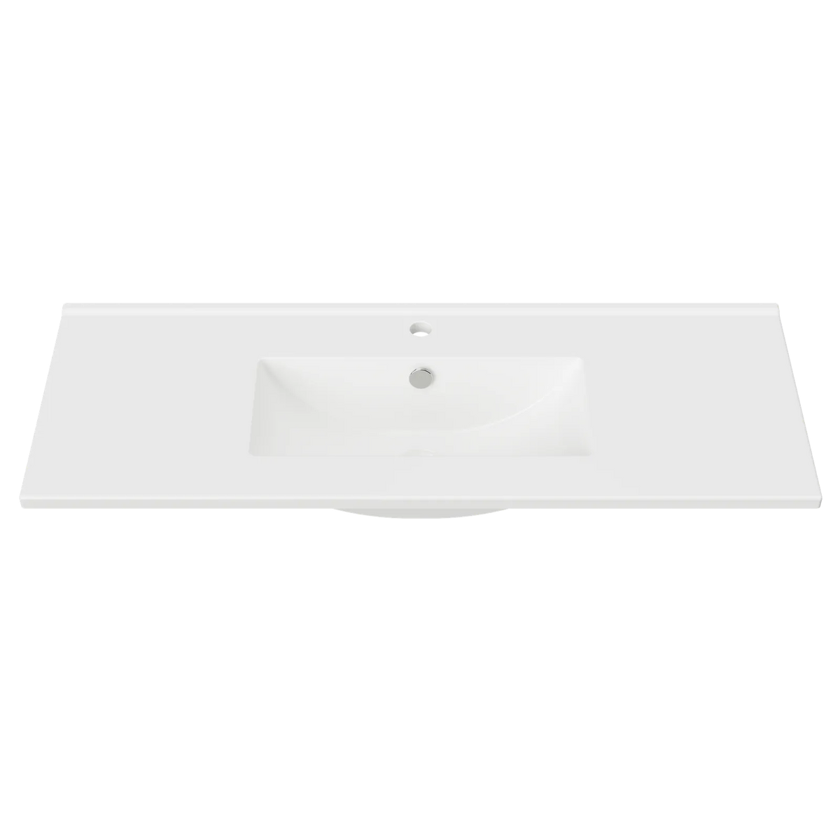 Timberline Urban Ceramic Vanity Top - image 5