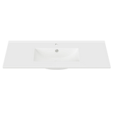 Timberline Urban Ceramic Vanity Top - image 5
