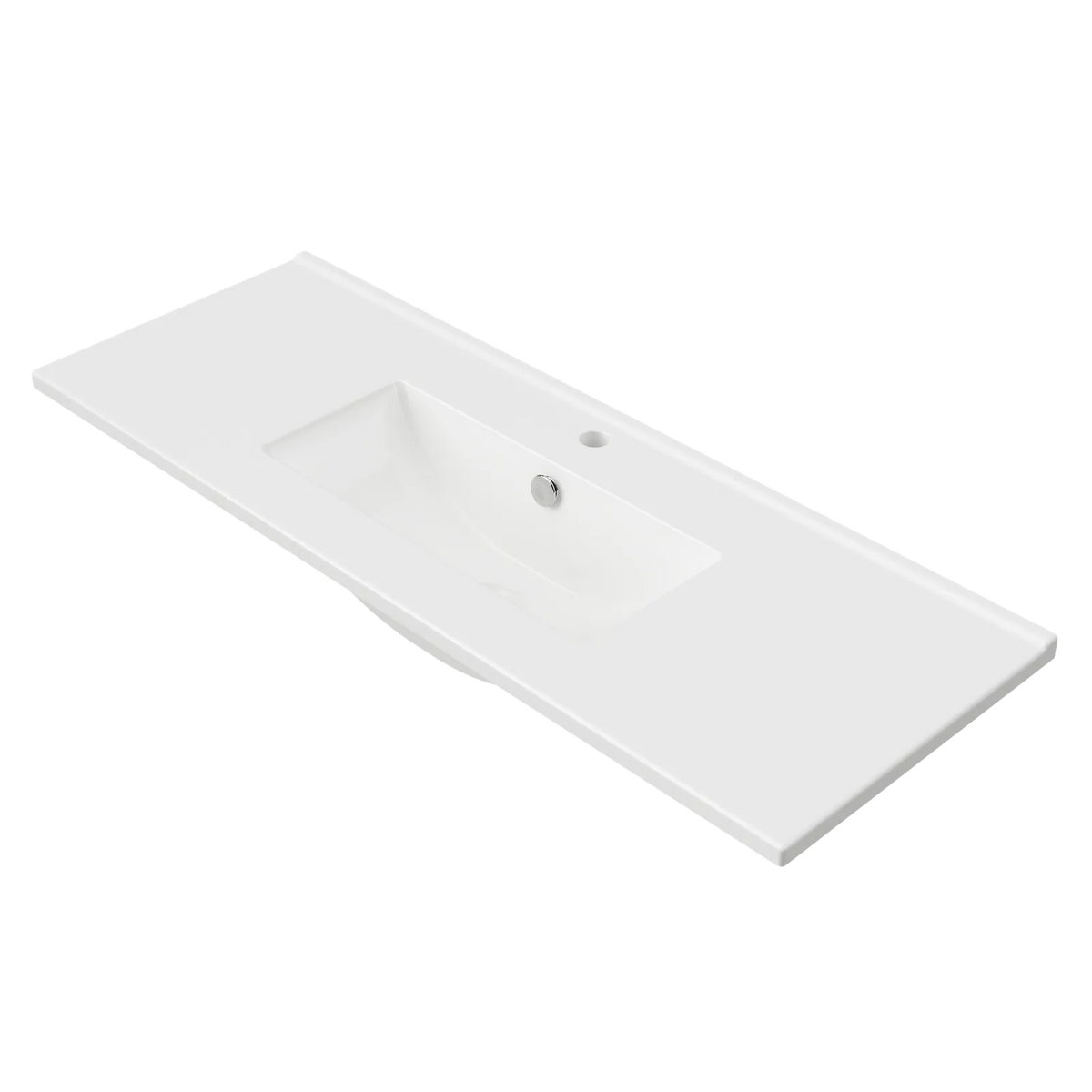 Timberline Urban Ceramic Vanity Top - image 6