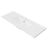 Timberline Urban Ceramic Vanity Top - image 6