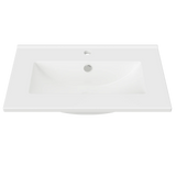 Timberline Urban Ceramic Vanity Top