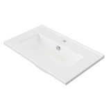 Timberline Urban Ceramic Vanity Top