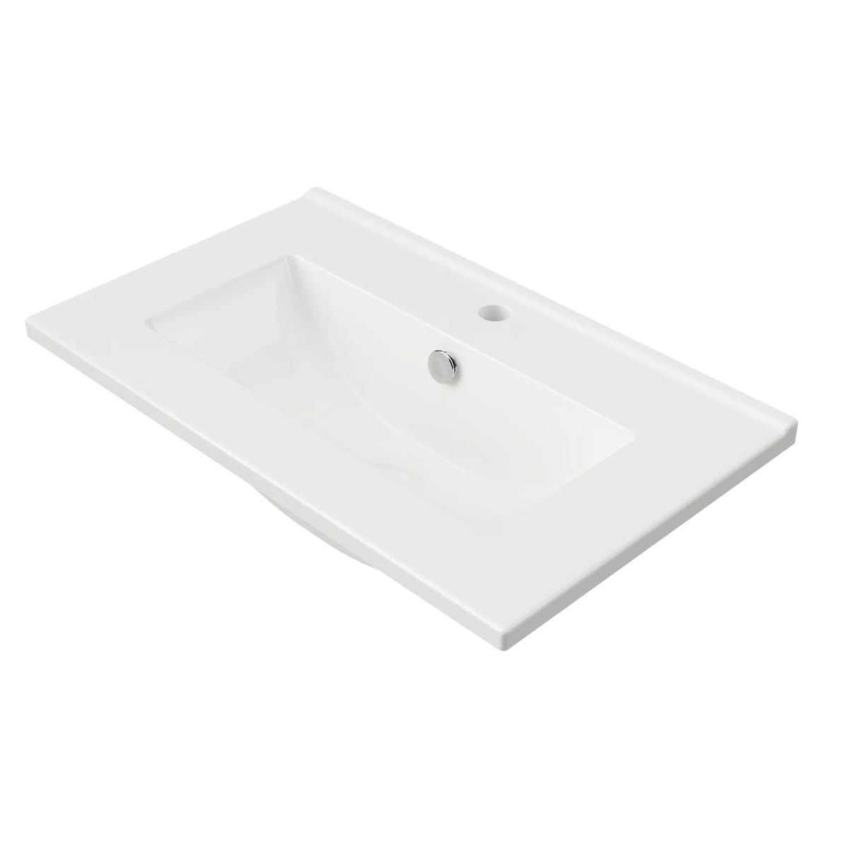 Timberline Urban Ceramic Vanity Top