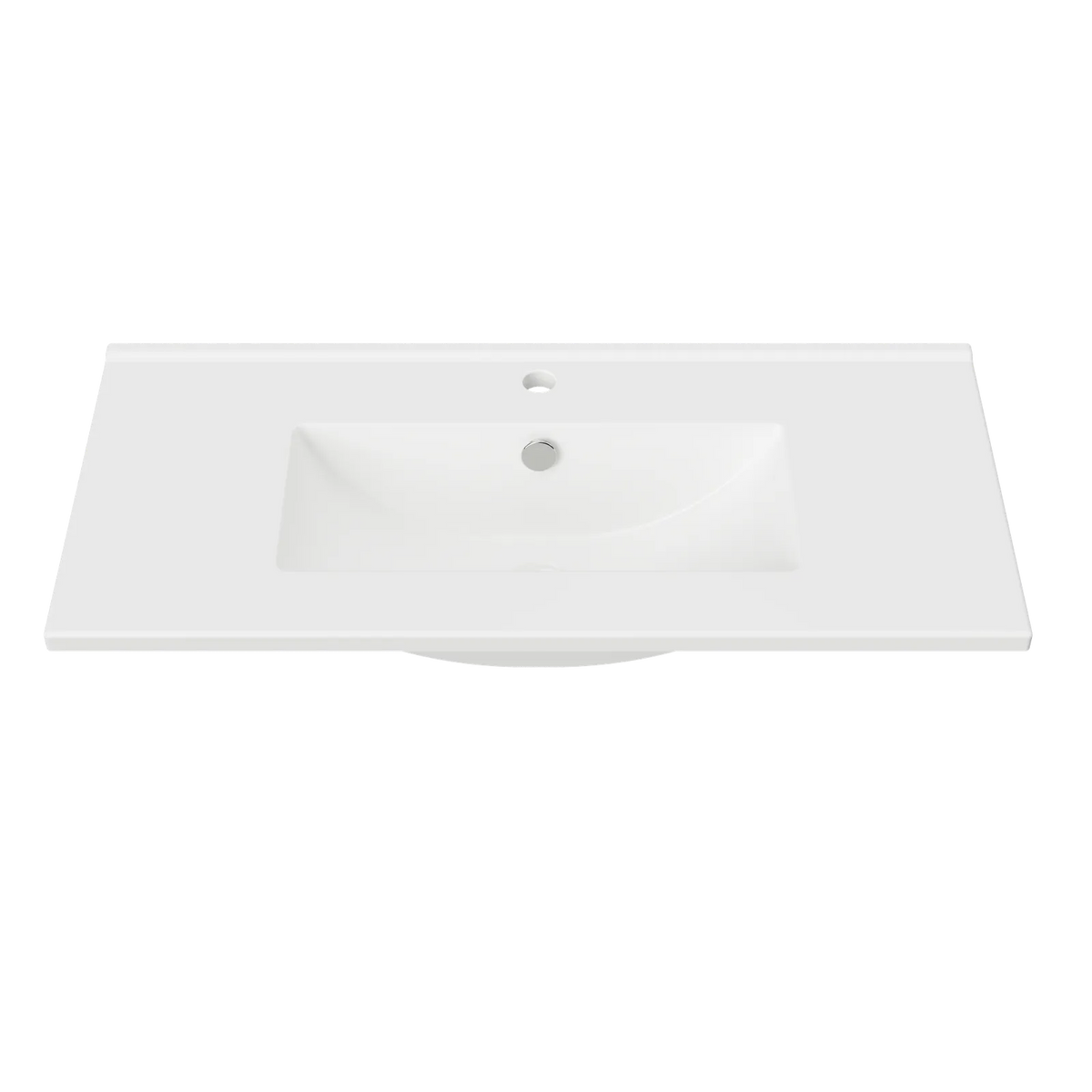 Timberline Urban Ceramic Vanity Top