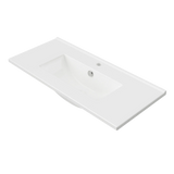 Timberline Urban Ceramic Vanity Top - image 4