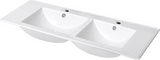 Ceramic Top – Gloss White