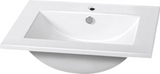Ceramic Top – Gloss White