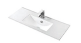 Ceramic Top – Gloss White