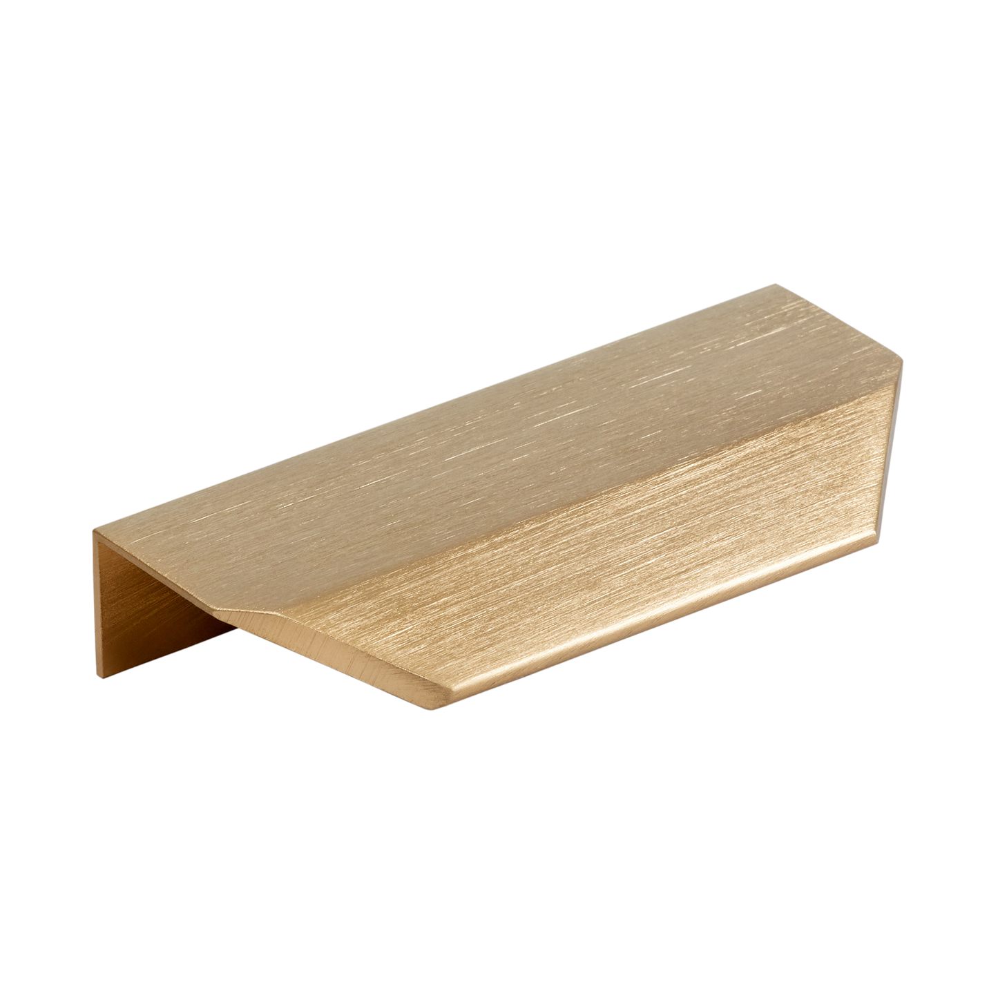 Momo Vann Lip Pull 64mm
