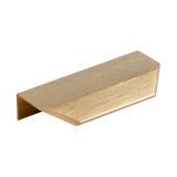 Momo Vann Lip Pull 64mm