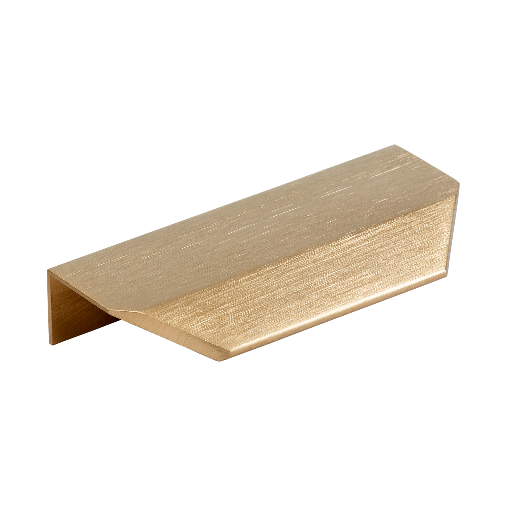 Momo Vann Lip Pull 64mm