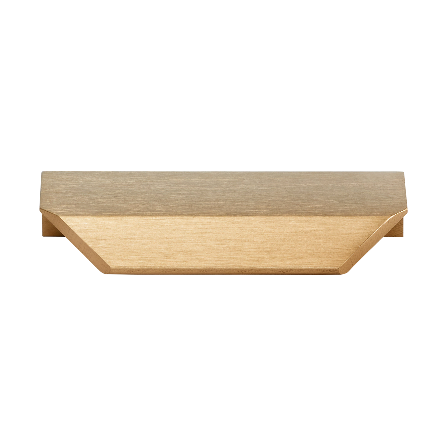 Momo Vann Lip Pull 64mm