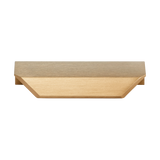 Momo Vann Lip Pull 64mm