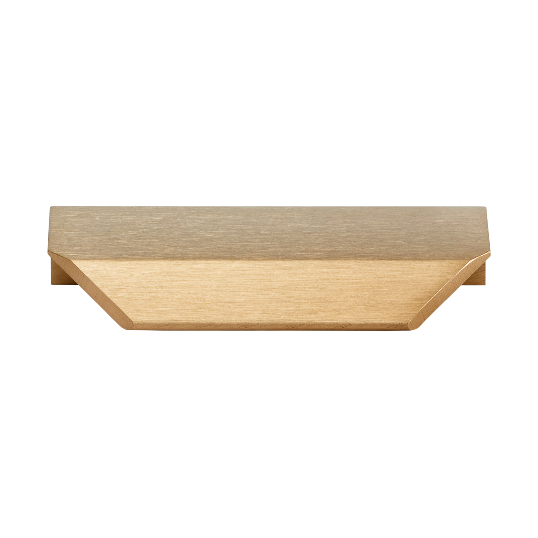 Momo Vann Lip Pull 64mm