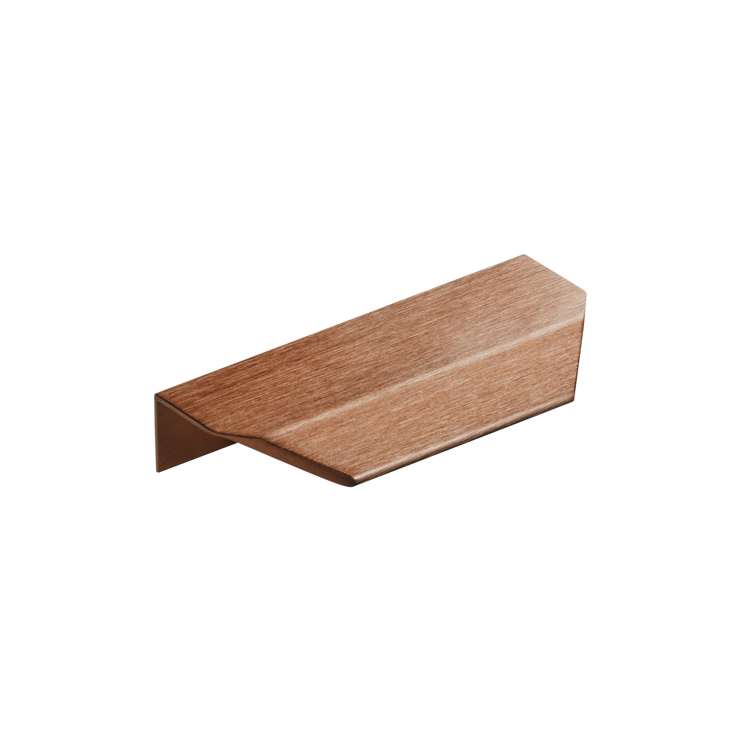 Momo Vann Lip Pull 64mm