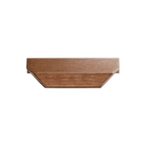 Momo Vann Lip Pull 64mm