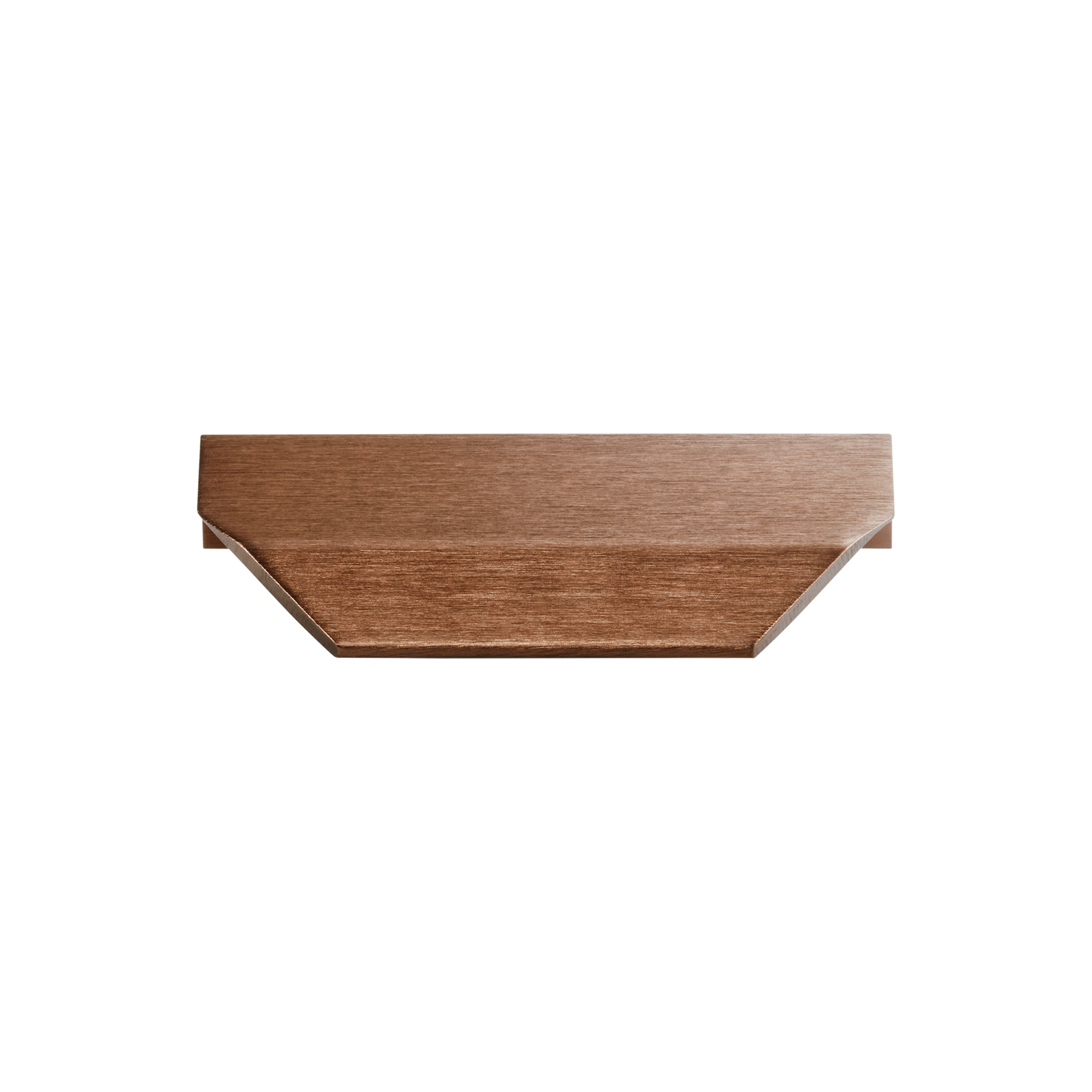 Momo Vann Lip Pull 64mm