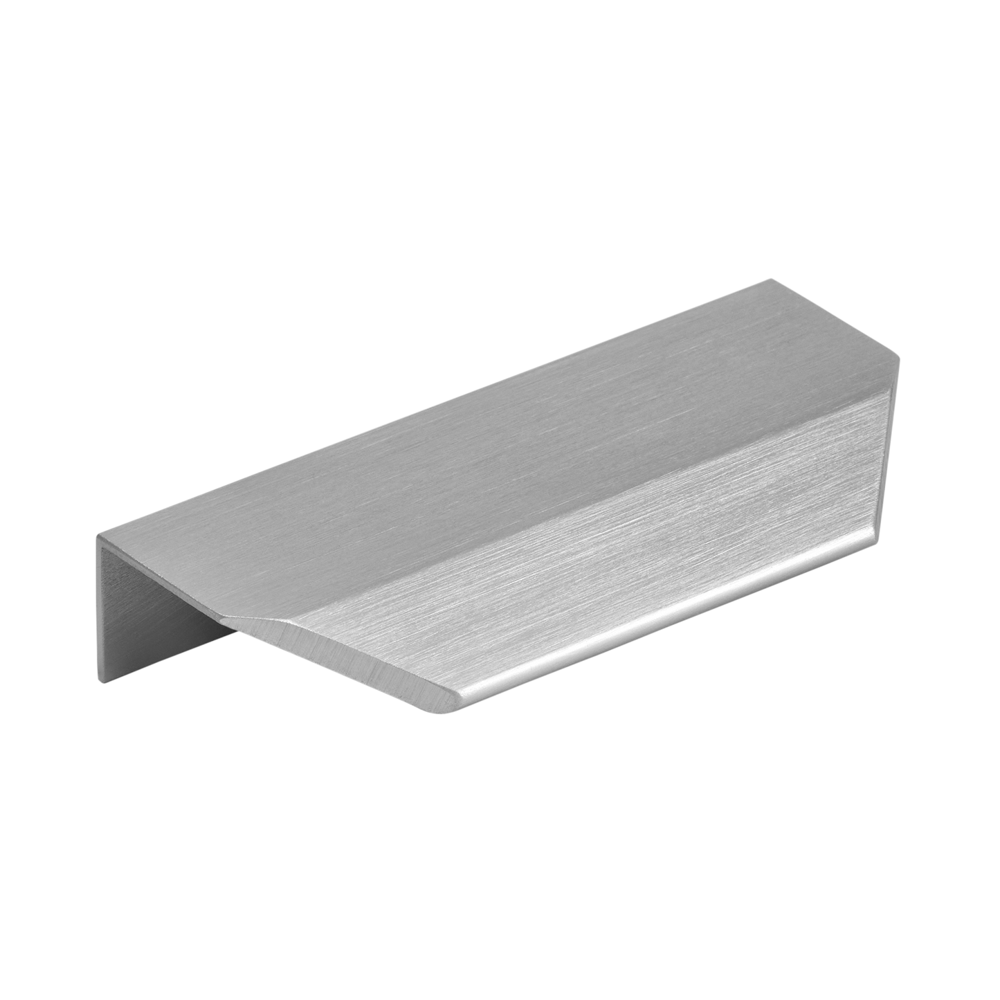 Momo Vann Lip Pull 64mm