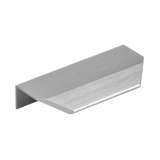 Momo Vann Lip Pull 64mm