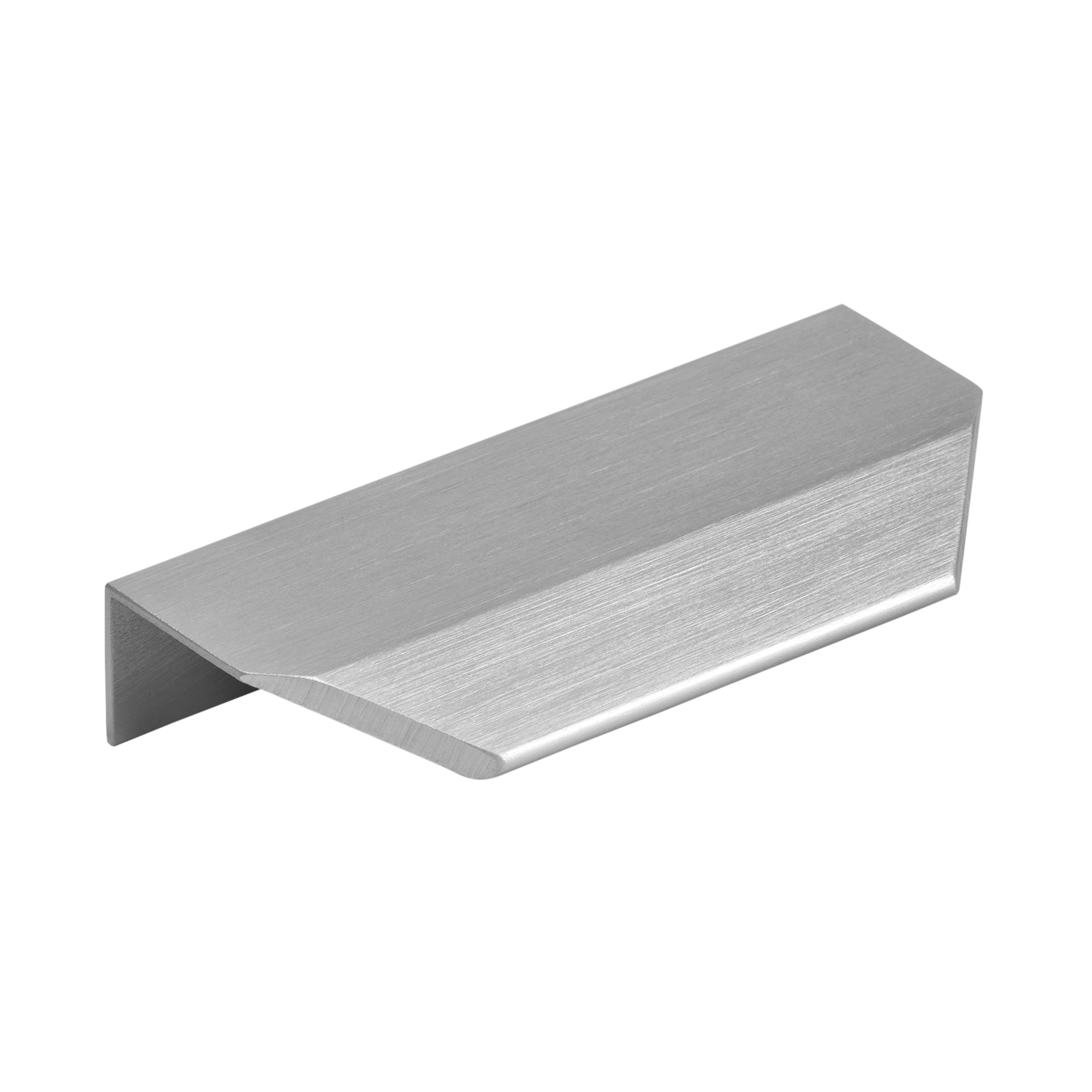 Momo Vann Lip Pull 64mm