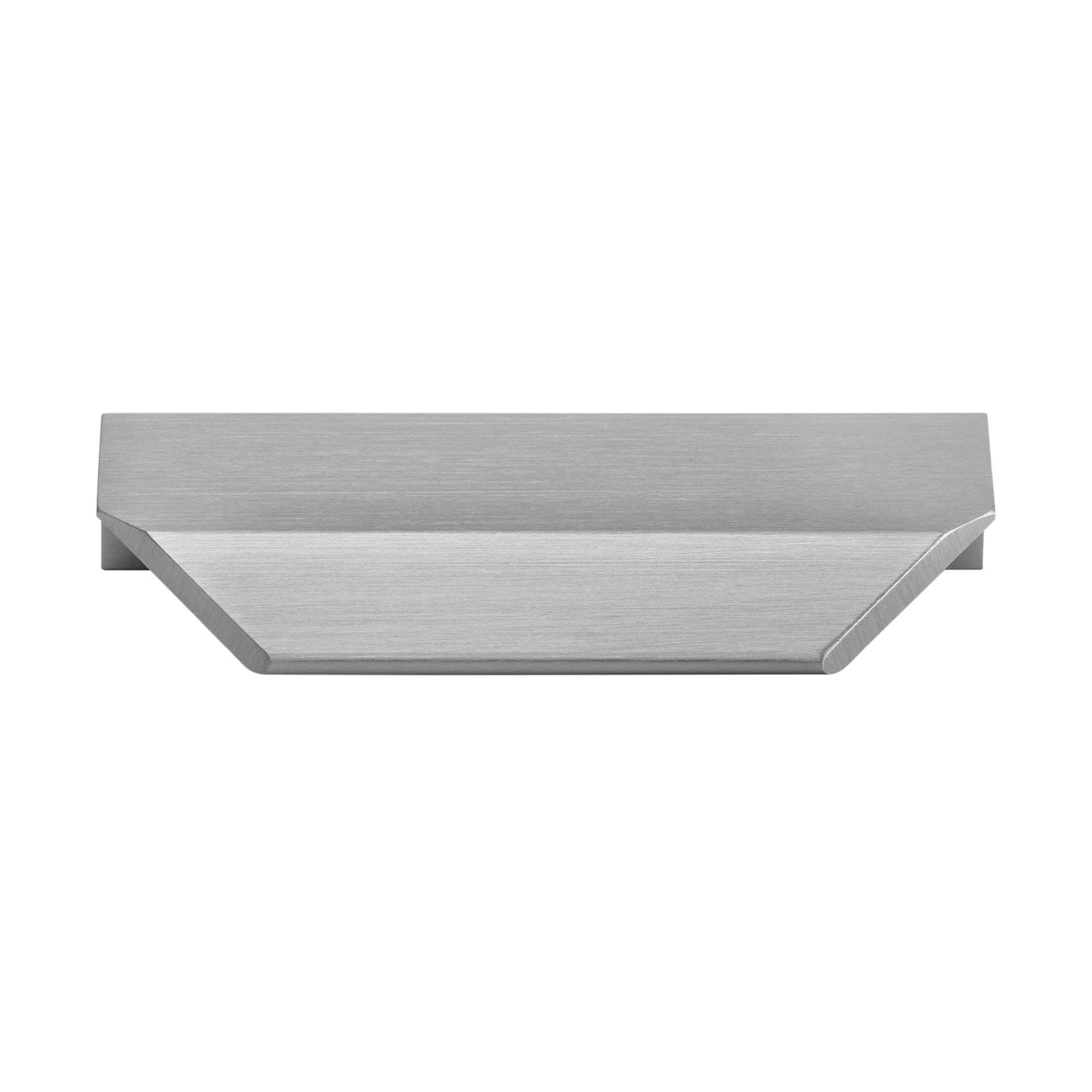 Momo Vann Lip Pull 64mm