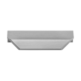 Momo Vann Lip Pull 64mm