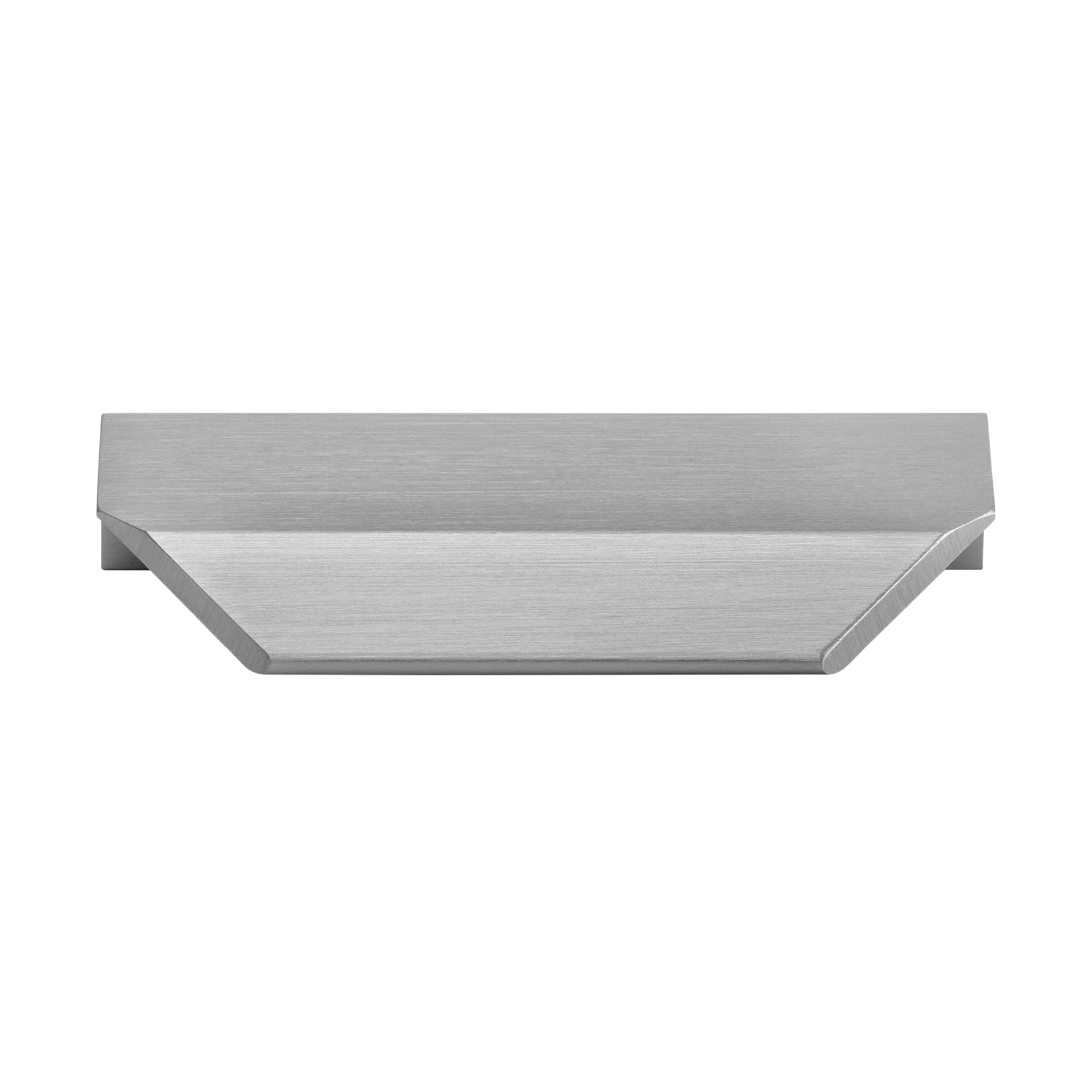 Momo Vann Lip Pull 64mm