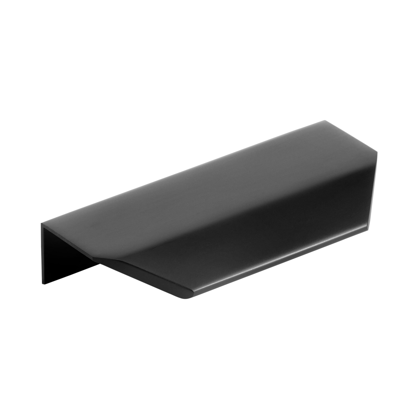 Momo Vann Lip Pull 64mm