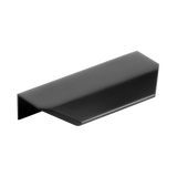 Momo Vann Lip Pull 64mm