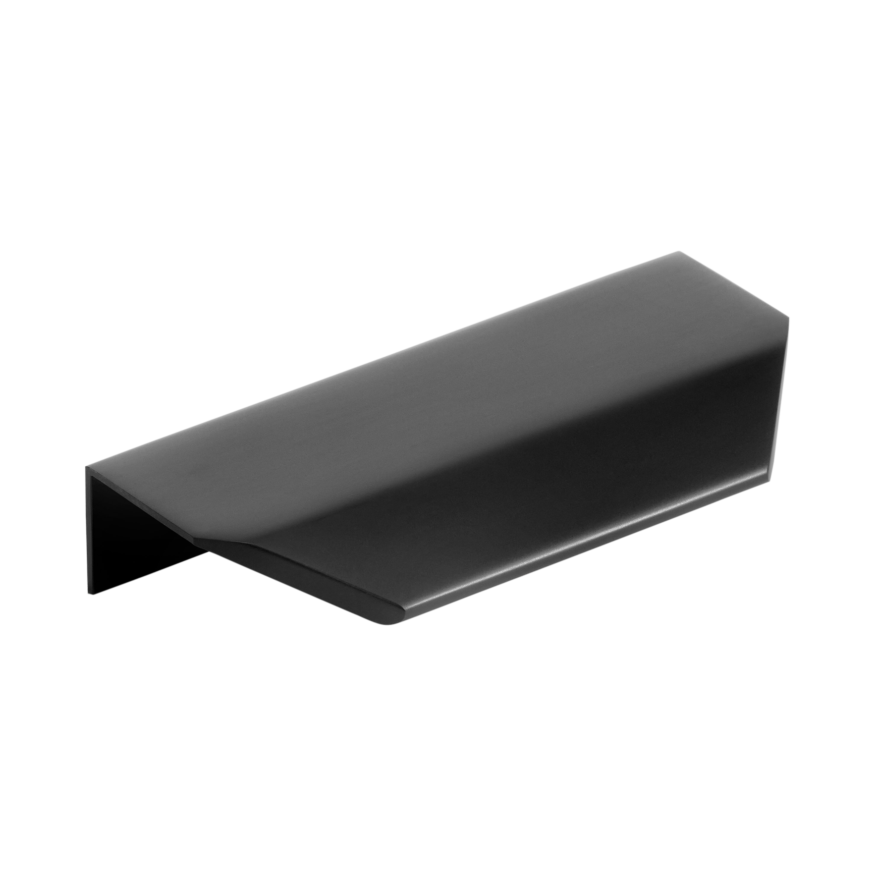 Momo Vann Lip Pull 64mm