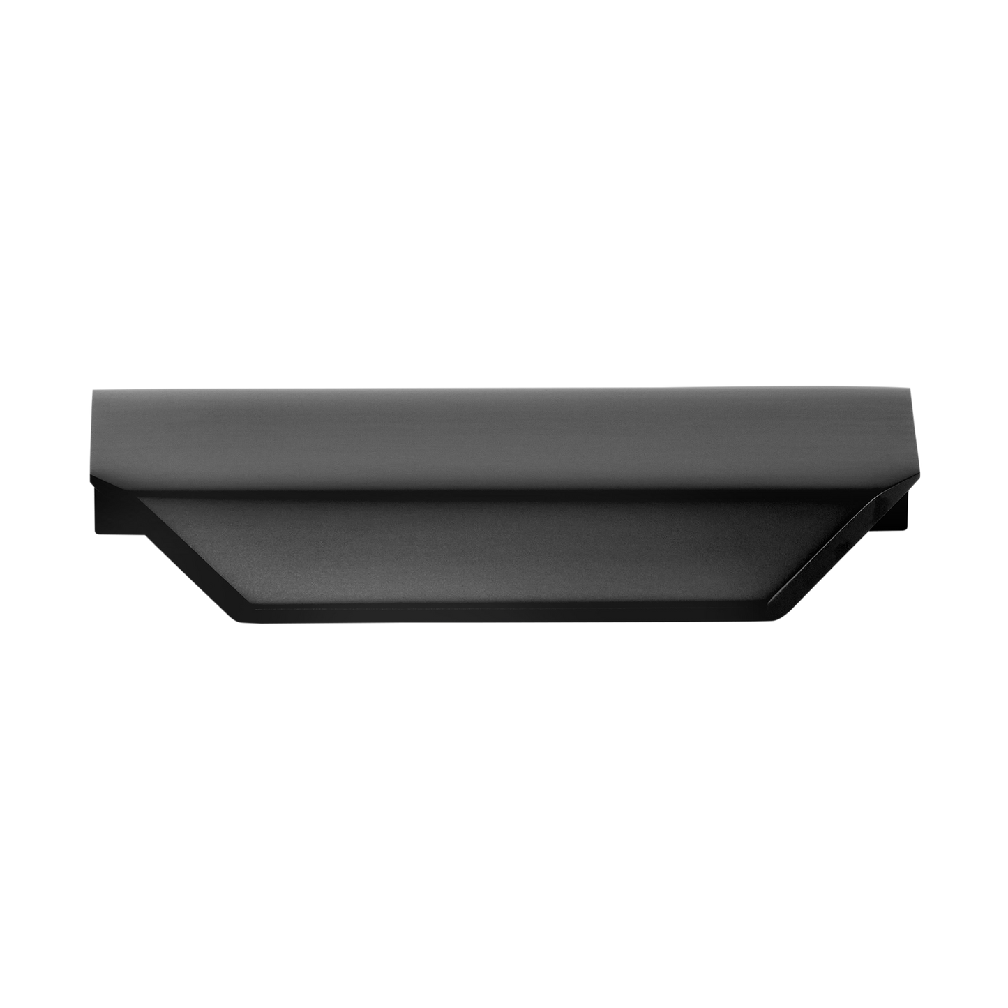Momo Vann Lip Pull 64mm
