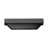 Momo Vann Lip Pull 64mm