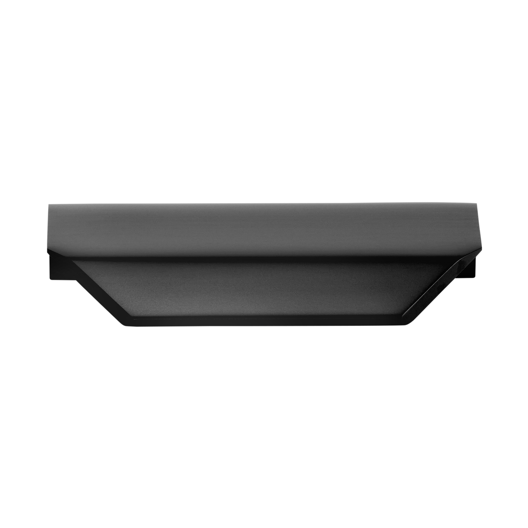 Momo Vann Lip Pull 64mm
