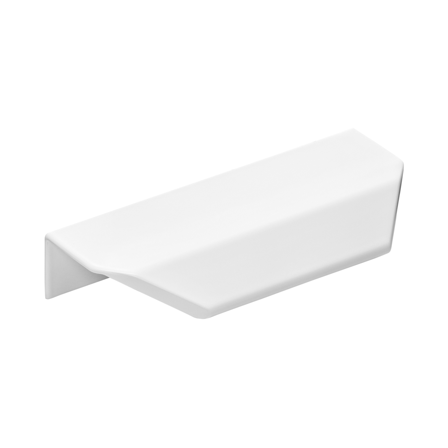 Momo Vann Lip Pull 64mm