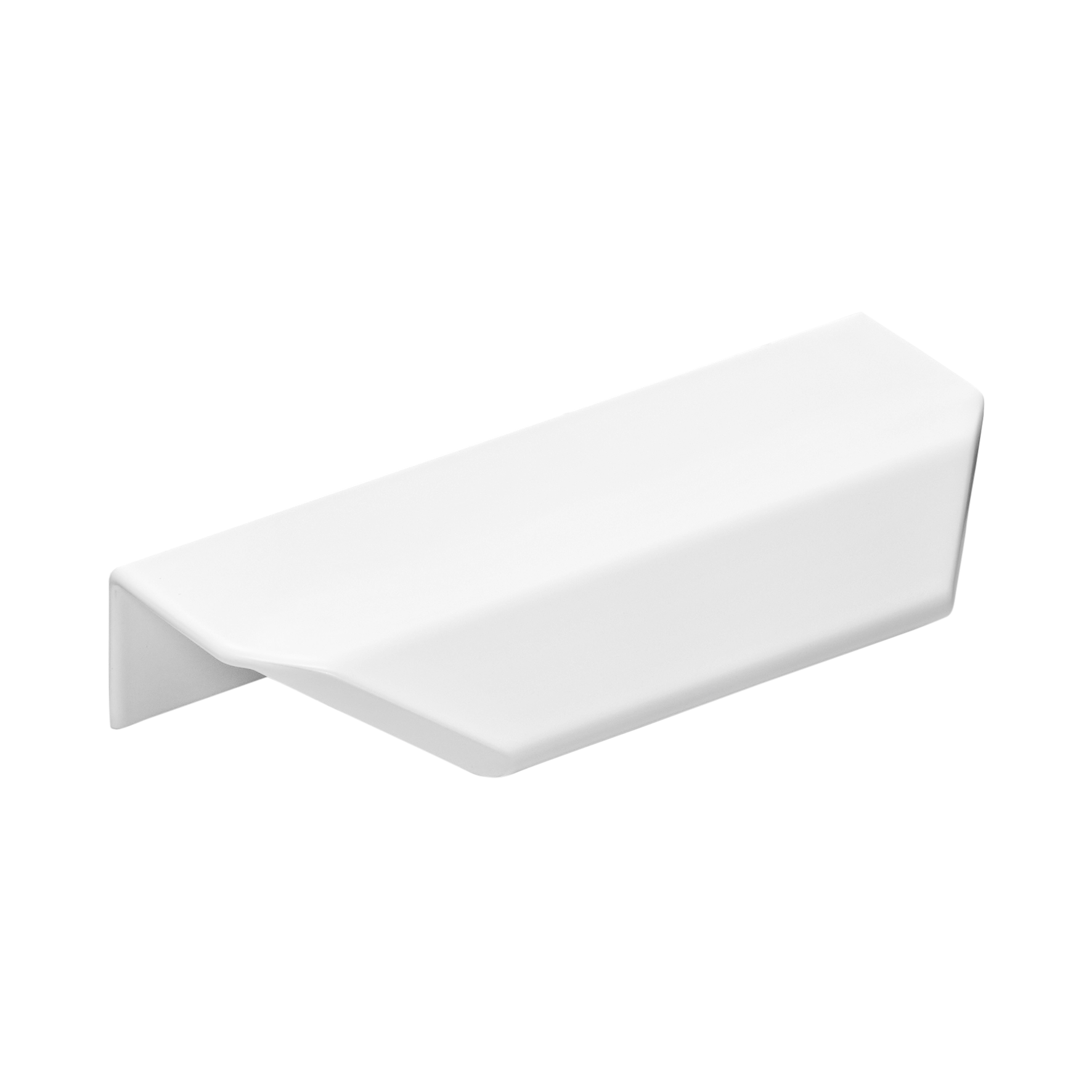 Momo Vann Lip Pull 64mm