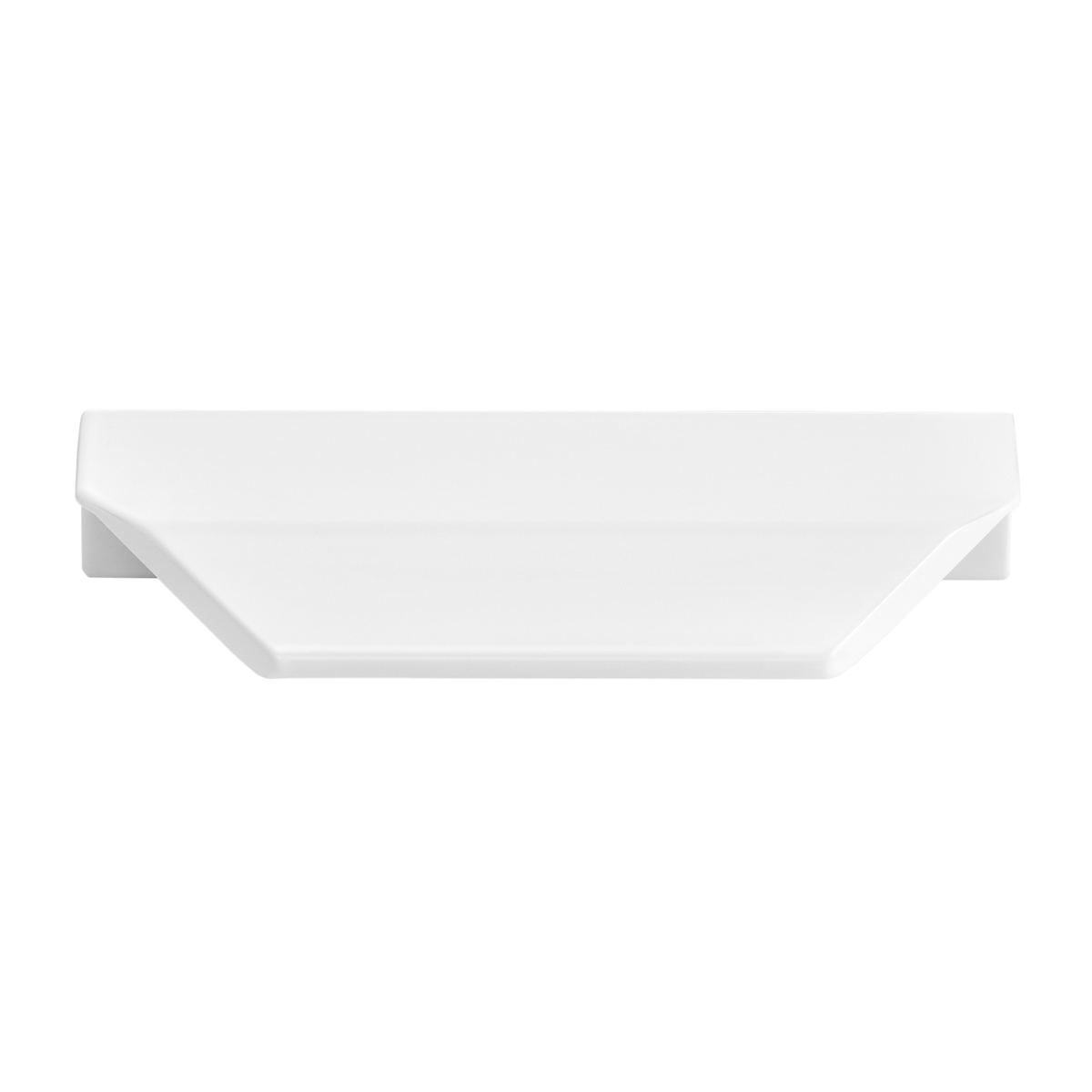 Momo Vann Lip Pull 64mm