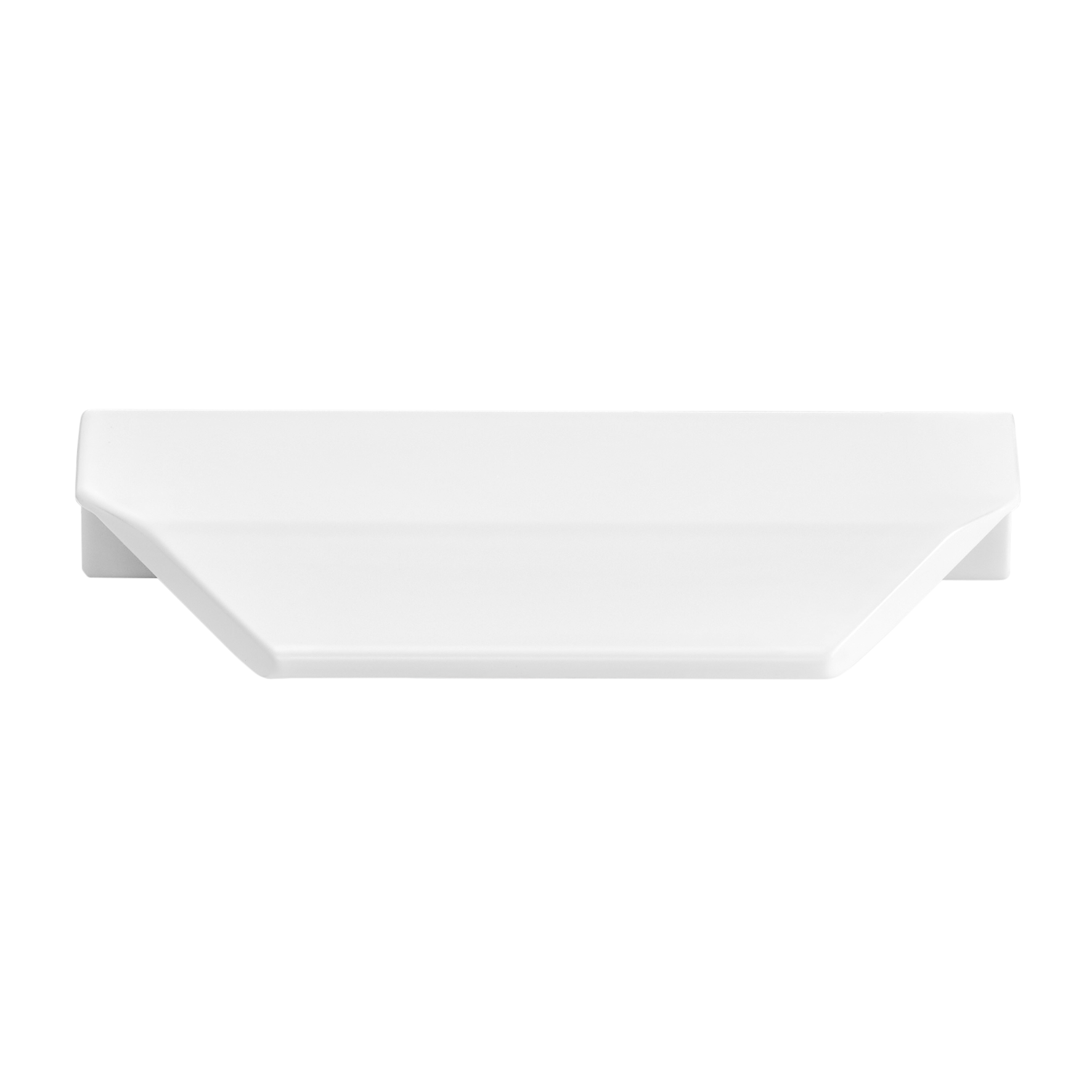 Momo Vann Lip Pull 64mm