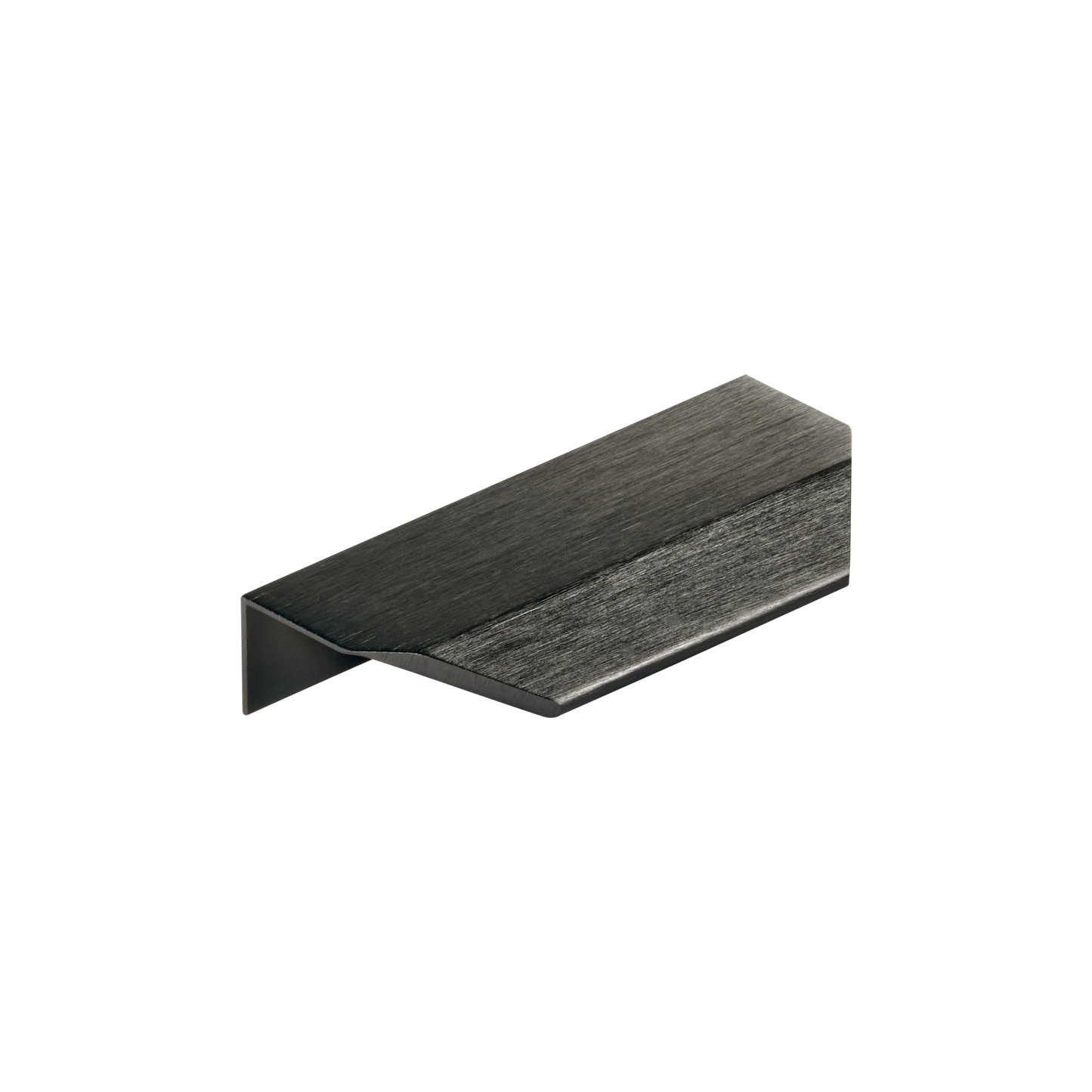 Momo Vann Lip Pull 64mm