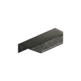 Momo Vann Lip Pull 64mm