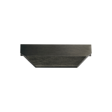 Momo Vann Lip Pull 64mm