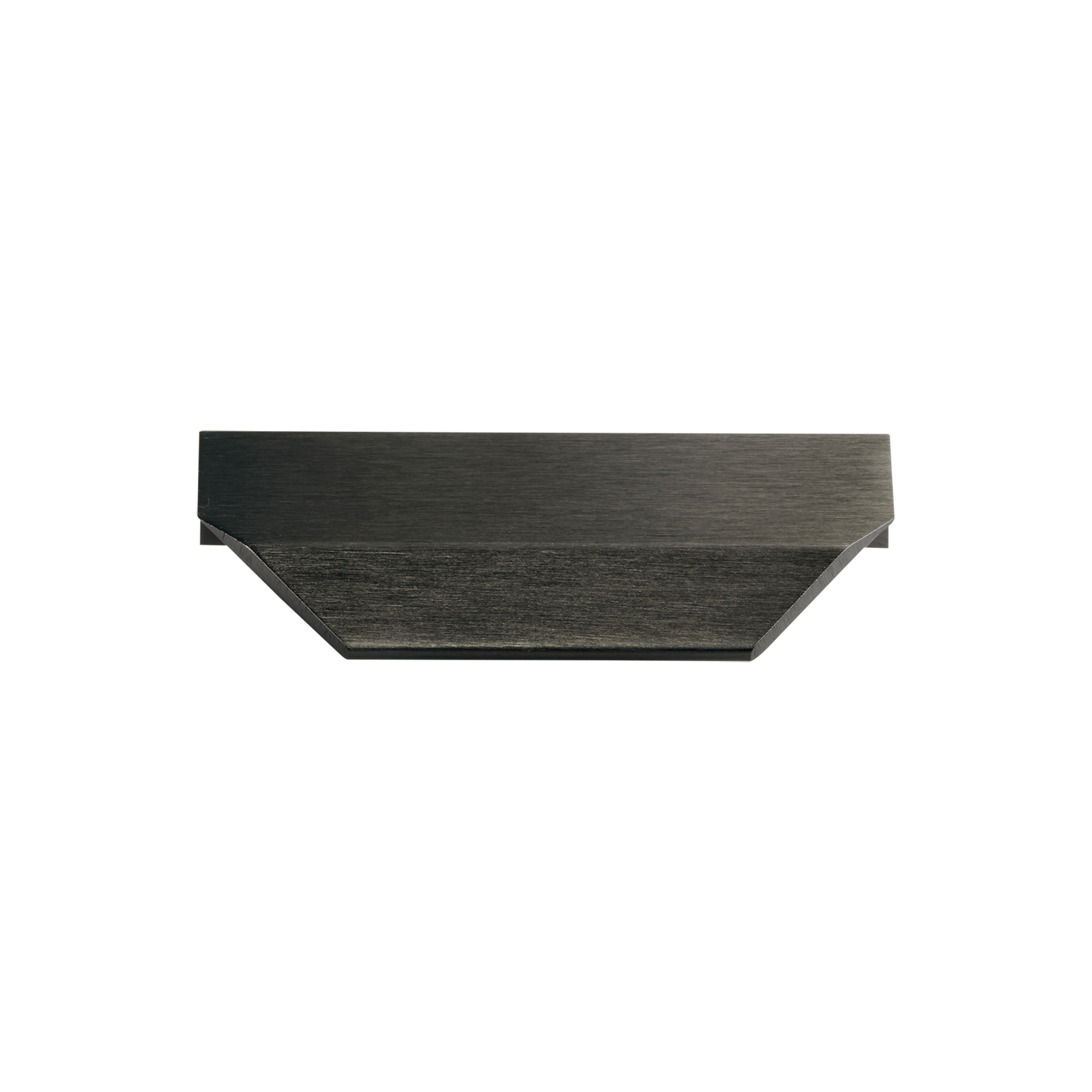 Momo Vann Lip Pull 64mm